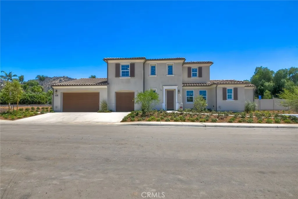 3112 Orchard Glen