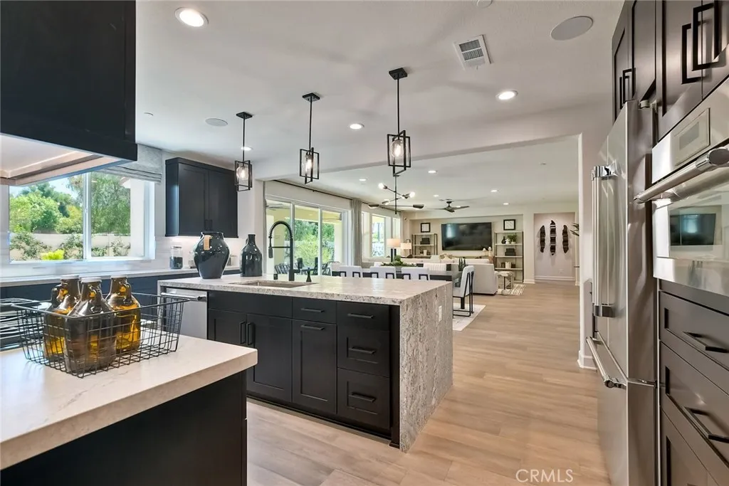 3112 Orchard Glen