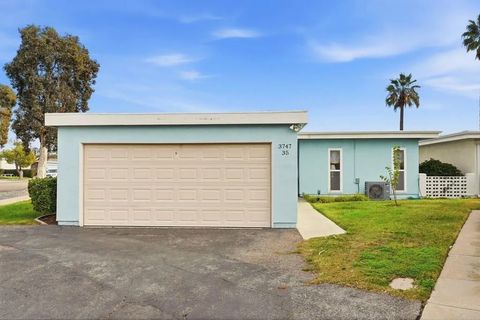 3747 Vista Campana South 35 Oceanside CA 92057