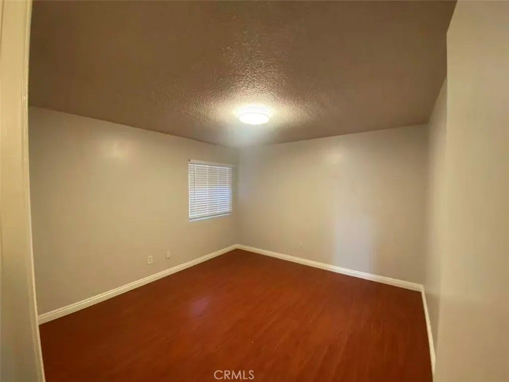 Photo of 4116 Parker Avenue, Bakersfield, CA 93309 (MLS # SR25275841)