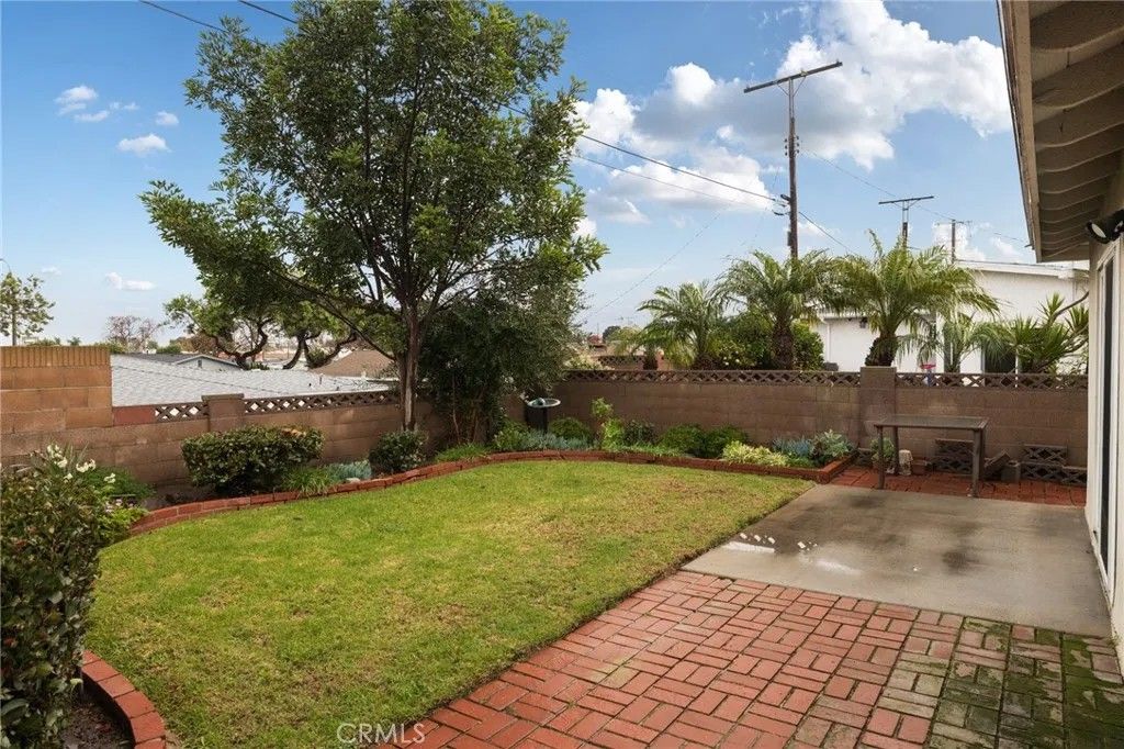 Photo of 24234 President Avenue, Harbor City, CA 90710 (MLS # SB26000494)