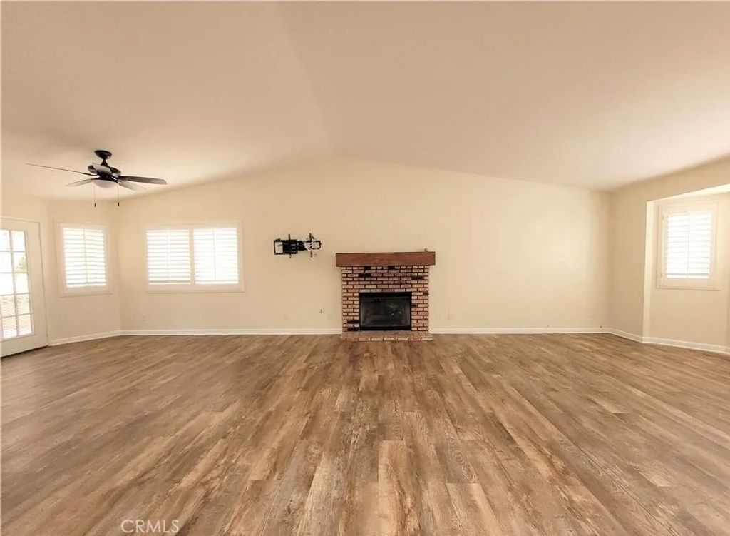 Photo of 2624 Beech Tree ST, Hemet, CA 92545 (MLS # SW26111377)