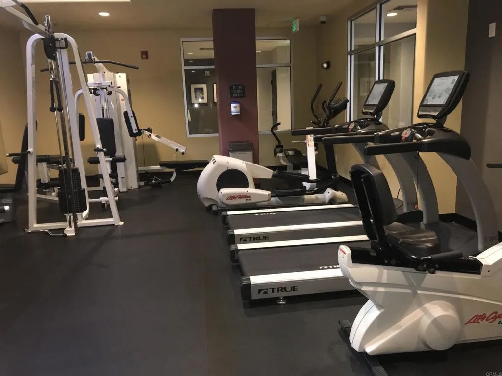 350 K Street 211