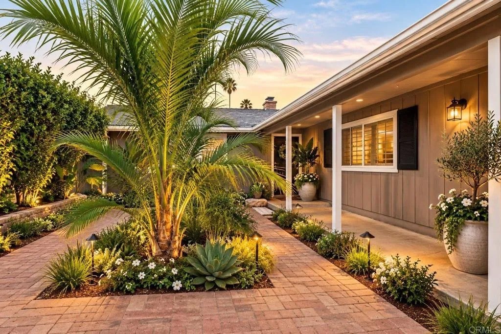 Photo of 267 Hannalei Dr, Vista, CA 92083 (MLS # NDP2605945)