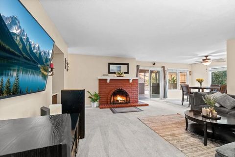 Photo of 267 Hannalei Dr, Vista, CA 92083 (MLS # NDP2605945) Photo of 267 Hannalei Dr, Vista, CA 92083 (MLS # NDP2605945)
