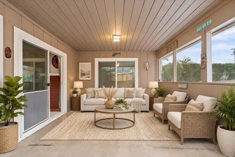 Photo of 267 Hannalei Dr, Vista, CA 92083 (MLS # NDP2605945)