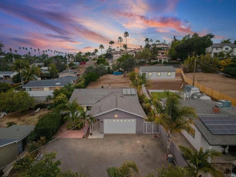Photo of 267 Hannalei Dr, Vista, CA 92083 (MLS # NDP2605945)
