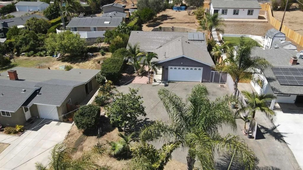 267 Hannalei Dr