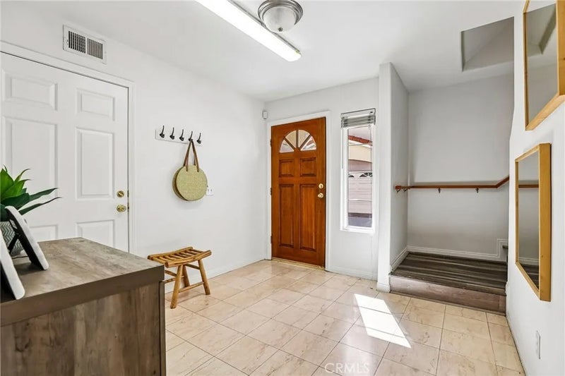 15908 Halldale B