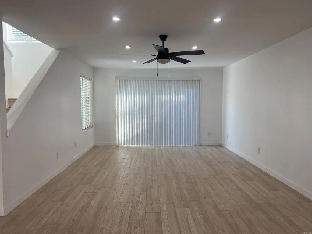 Photo of 75 Third Avenue #24, Chula Vista, CA 91910 (MLS # PTP2600560)