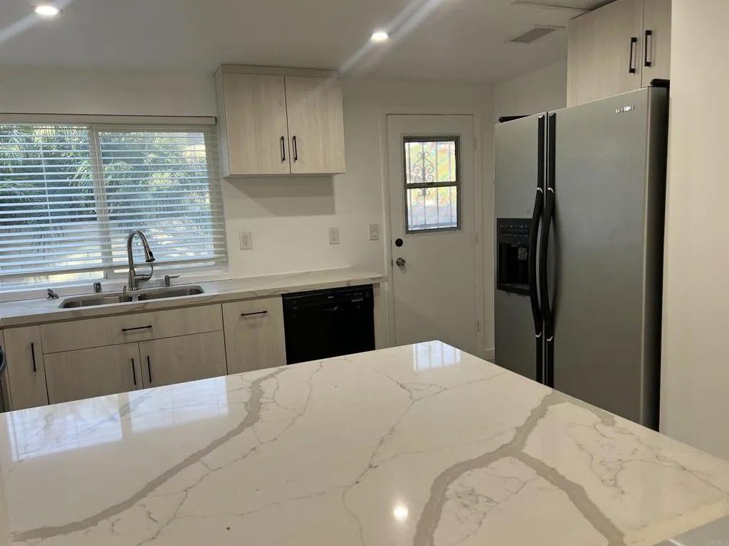 Photo of 75 Third Avenue #24, Chula Vista, CA 91910 (MLS # PTP2600560)