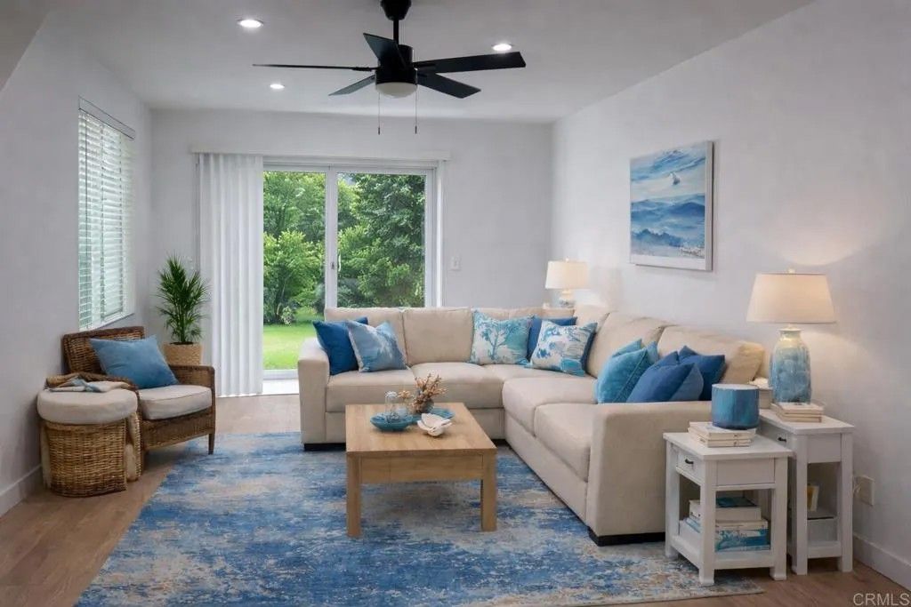 Photo of 75 Third Avenue #24, Chula Vista, CA 91910 (MLS # PTP2600560)