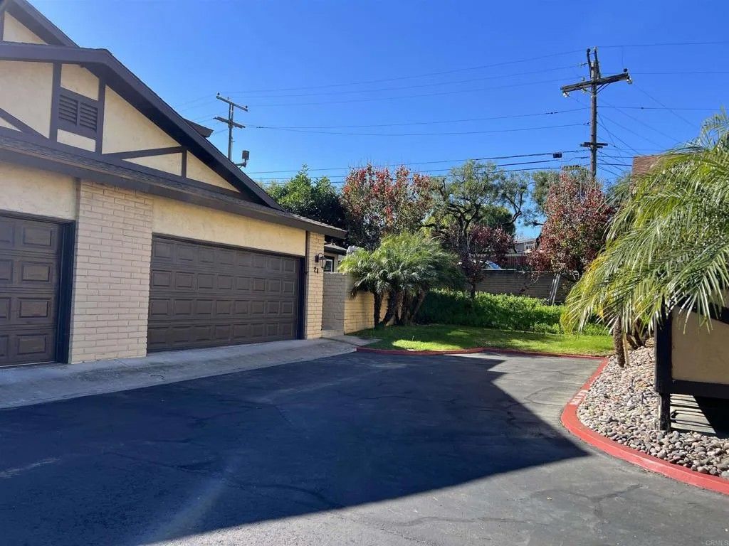 Photo of 75 Third Avenue #24, Chula Vista, CA 91910 (MLS # PTP2600560)