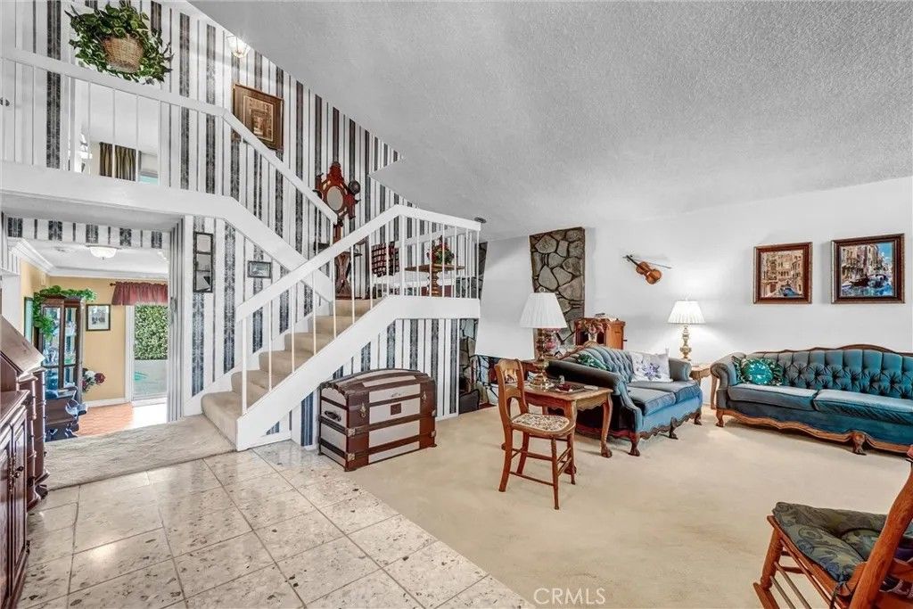 Photo of 1639 S Camrose Way, Anaheim, CA 92802 (MLS # OC26068076)