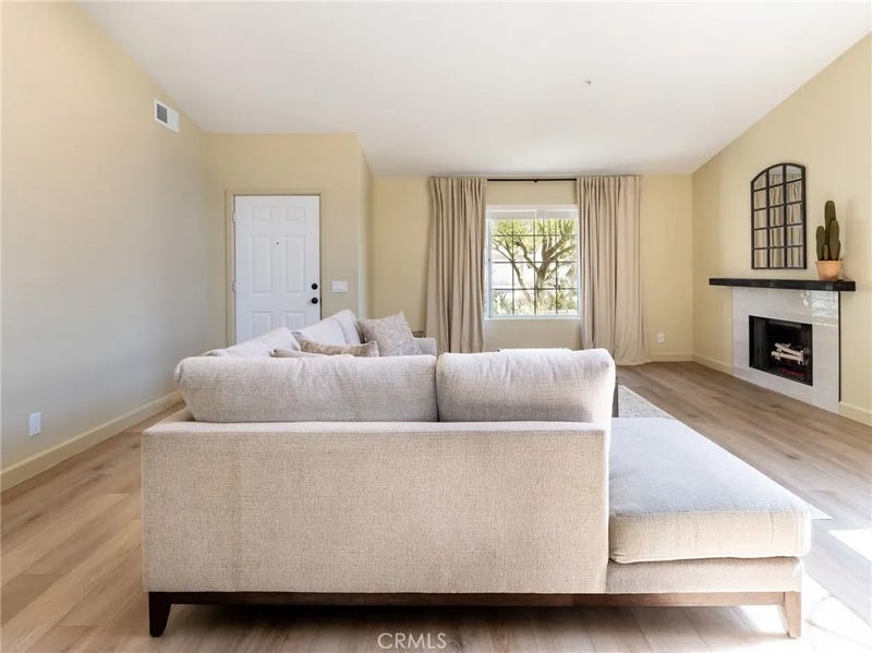 9701 Cholla Drive