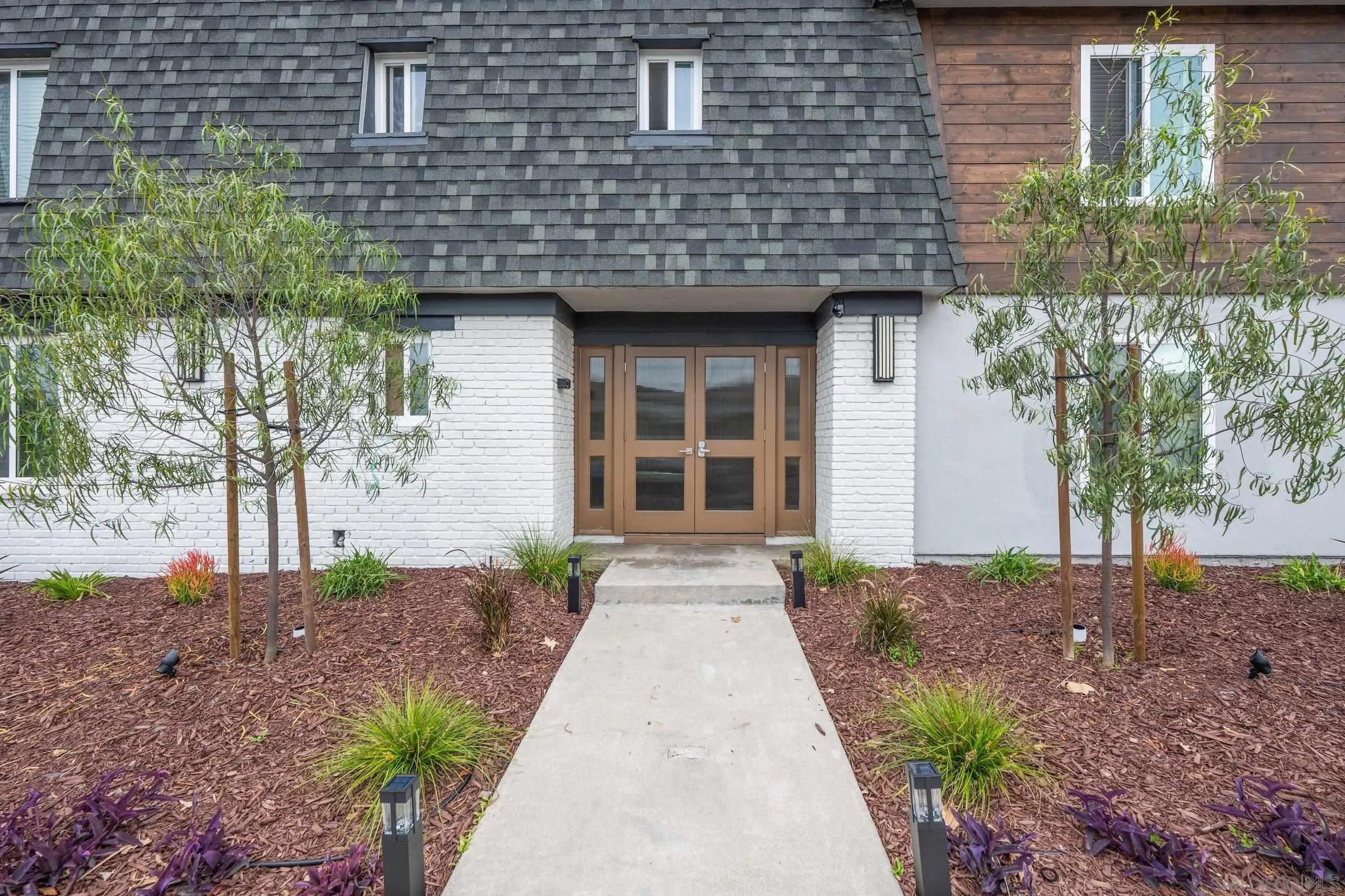 3167 Landis