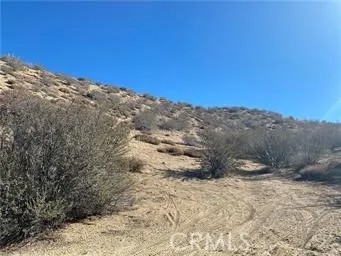 0 Dry Creek