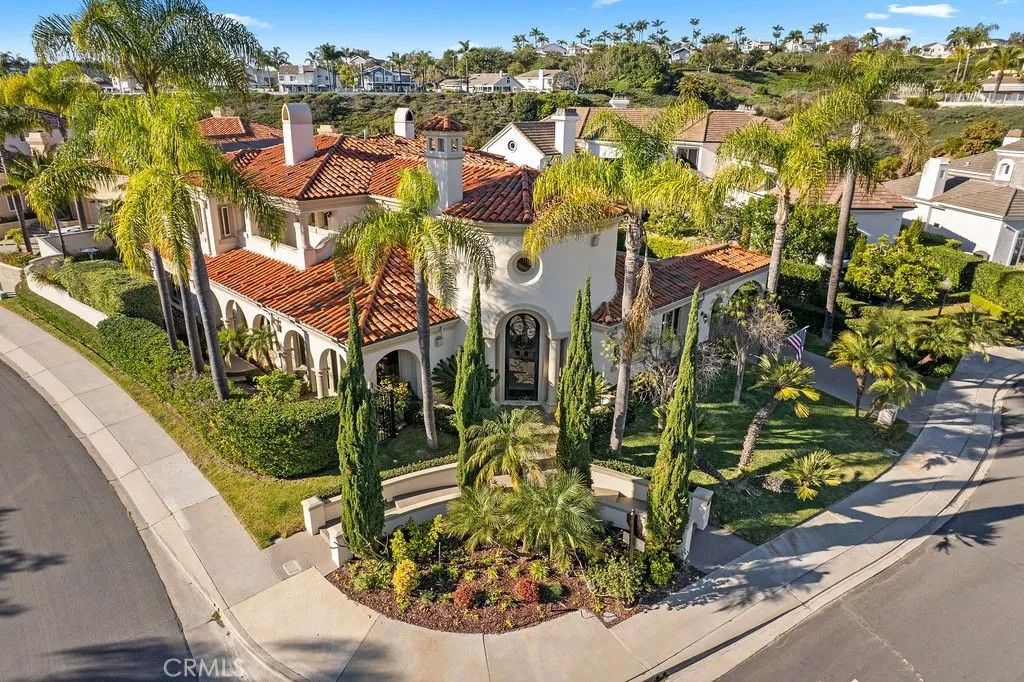 Photo of 3 Moss Landing, Laguna Niguel, CA 92677 (MLS # OC26017145)