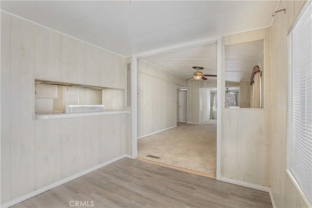 Photo of 1499 Old Mountain #28, San Jacinto, CA 92583 (MLS # SW25146538)