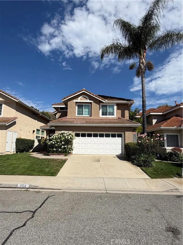 Photo of 256 Ocho Rios WAY, Oak Park, CA 91377 (MLS # SR26173639)
