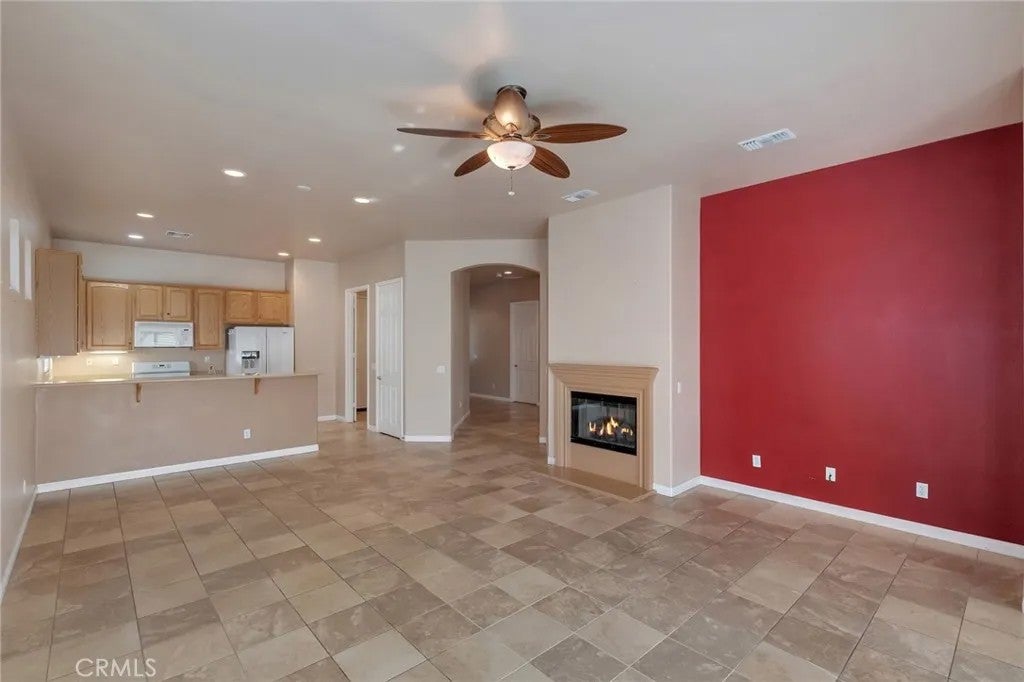 11162 Avonlea