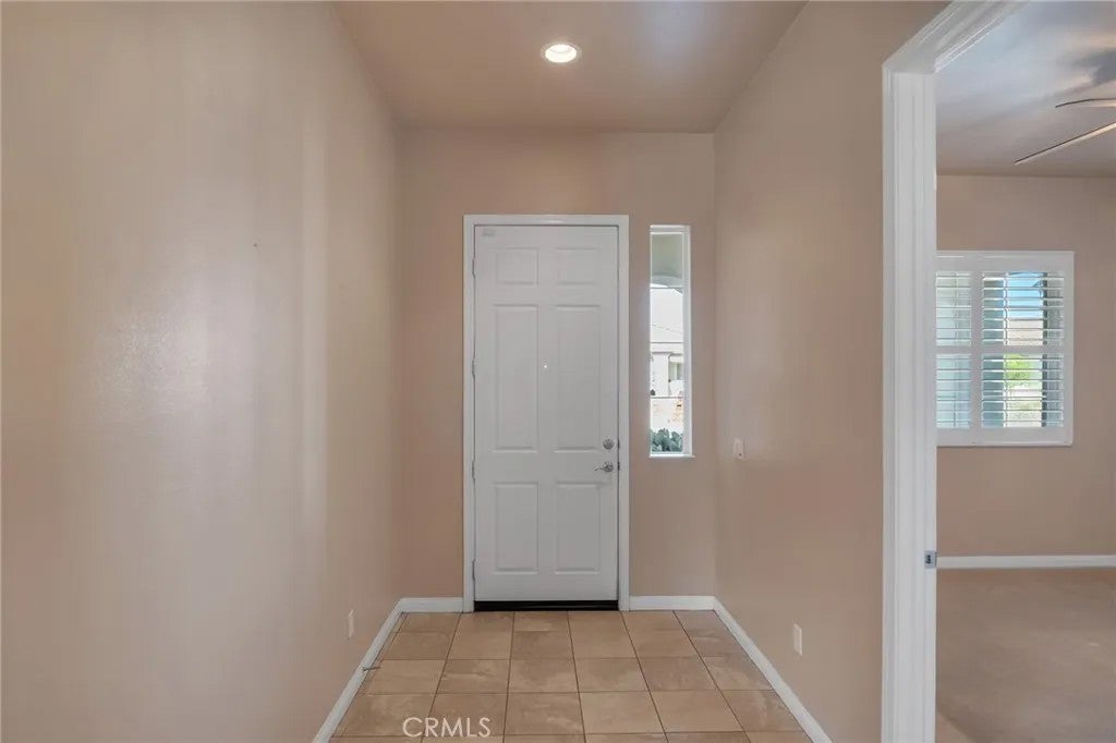 11162 Avonlea