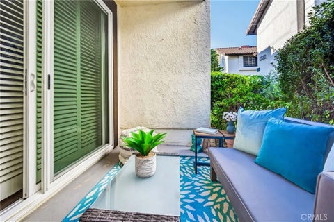 Tiny photo for 5538 Las Virgenes Road #136, Calabasas, CA 91302 (MLS # SR26217379)