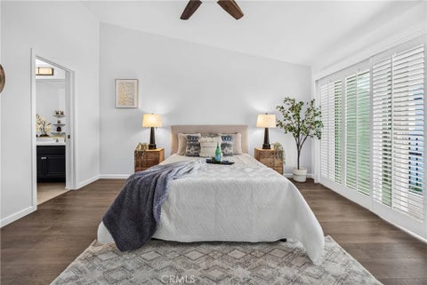 Tiny photo for 5538 Las Virgenes Road #136, Calabasas, CA 91302 (MLS # SR26217379)