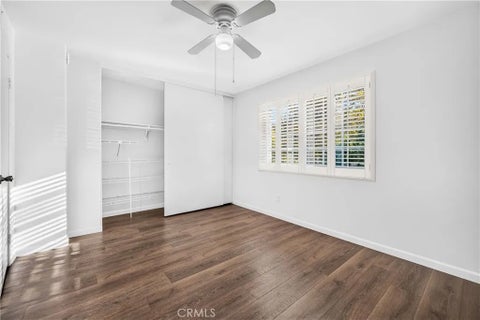 Tiny photo for 5538 Las Virgenes Road #136, Calabasas, CA 91302 (MLS # SR26217379)
