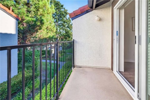 Tiny photo for 5538 Las Virgenes Road #136, Calabasas, CA 91302 (MLS # SR26217379)