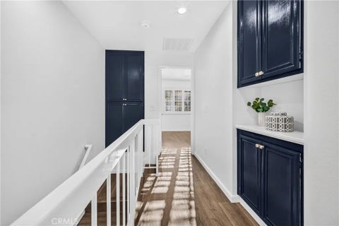 Tiny photo for 5538 Las Virgenes Road #136, Calabasas, CA 91302 (MLS # SR26217379)