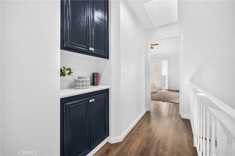 Tiny photo for 5538 Las Virgenes Road #136, Calabasas, CA 91302 (MLS # SR26217379)