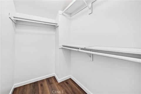 Tiny photo for 5538 Las Virgenes Road #136, Calabasas, CA 91302 (MLS # SR26217379)