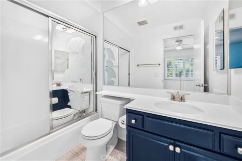 Tiny photo for 5538 Las Virgenes Road #136, Calabasas, CA 91302 (MLS # SR26217379)