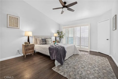 Tiny photo for 5538 Las Virgenes Road #136, Calabasas, CA 91302 (MLS # SR26217379)