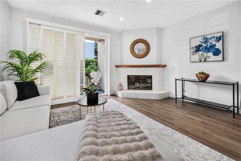 Tiny photo for 5538 Las Virgenes Road #136, Calabasas, CA 91302 (MLS # SR26217379)