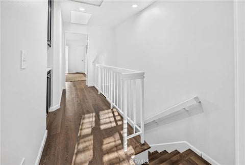 Tiny photo for 5538 Las Virgenes Road #136, Calabasas, CA 91302 (MLS # SR26217379)