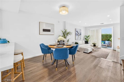 Tiny photo for 5538 Las Virgenes Road #136, Calabasas, CA 91302 (MLS # SR26217379)