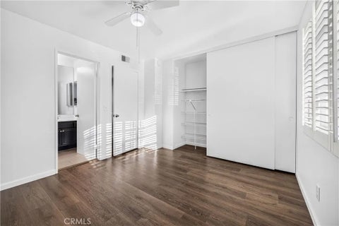 Tiny photo for 5538 Las Virgenes Road #136, Calabasas, CA 91302 (MLS # SR26217379)
