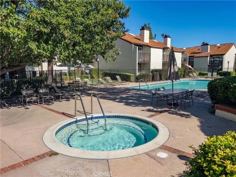 Tiny photo for 5538 Las Virgenes Road #136, Calabasas, CA 91302 (MLS # SR26217379)