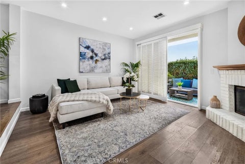 Tiny photo for 5538 Las Virgenes Road #136, Calabasas, CA 91302 (MLS # SR26217379)