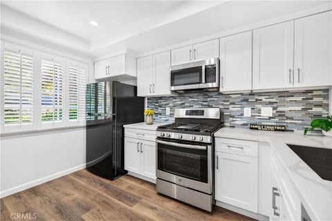 Tiny photo for 5538 Las Virgenes Road #136, Calabasas, CA 91302 (MLS # SR26217379)