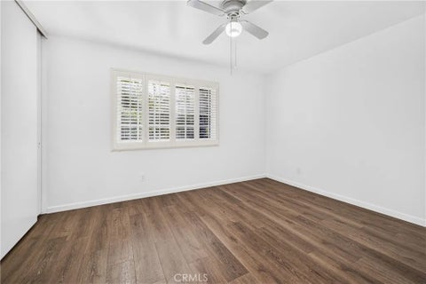 Tiny photo for 5538 Las Virgenes Road #136, Calabasas, CA 91302 (MLS # SR26217379)