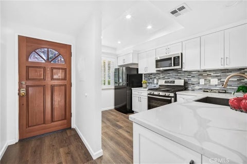 Tiny photo for 5538 Las Virgenes Road #136, Calabasas, CA 91302 (MLS # SR26217379)