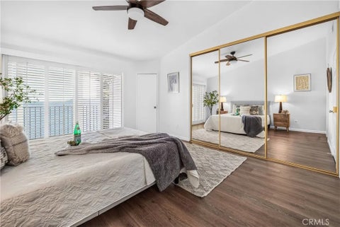 Tiny photo for 5538 Las Virgenes Road #136, Calabasas, CA 91302 (MLS # SR26217379)