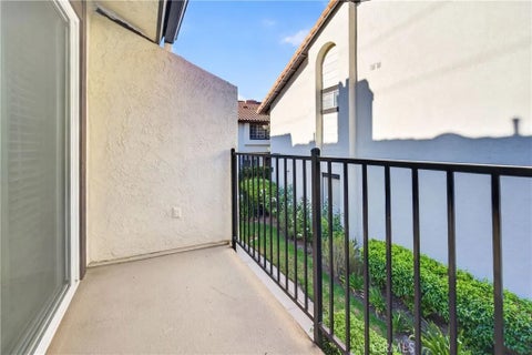 Tiny photo for 5538 Las Virgenes Road #136, Calabasas, CA 91302 (MLS # SR26217379)
