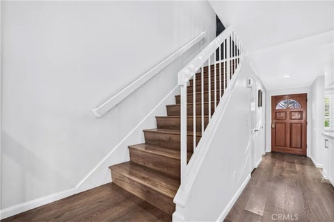 Tiny photo for 5538 Las Virgenes Road #136, Calabasas, CA 91302 (MLS # SR26217379)