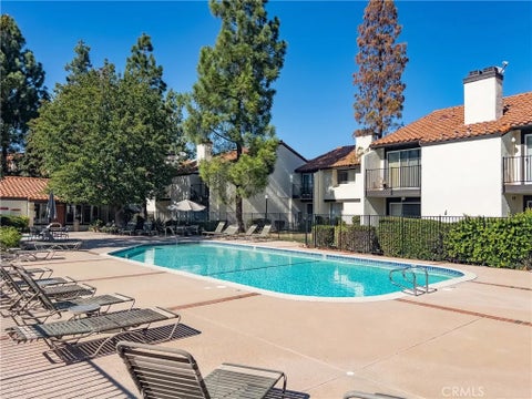 Tiny photo for 5538 Las Virgenes Road #136, Calabasas, CA 91302 (MLS # SR26217379)