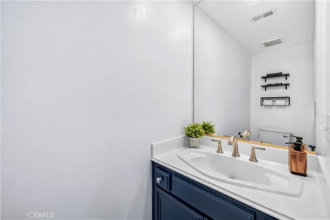 Tiny photo for 5538 Las Virgenes Road #136, Calabasas, CA 91302 (MLS # SR26217379)