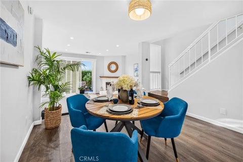 Tiny photo for 5538 Las Virgenes Road #136, Calabasas, CA 91302 (MLS # SR26217379)